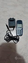 NOKIA 3310