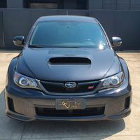 Subaru Impreza WRX STI ( Permute )