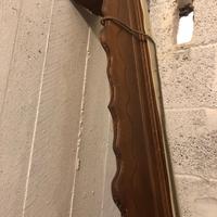 Mantovana per tenda