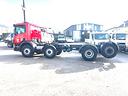 camion-scania-4-assi-p124-420-telaio