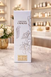 Cristian Cavagna Vittoria Alata