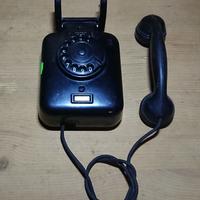 Telefono Siemens Vintage