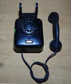 Telefono Siemens Vintage