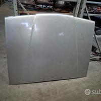 Cofano Motore Anteriore Per Volvo Polar