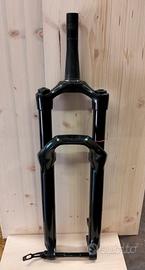 RockShox 35 120
