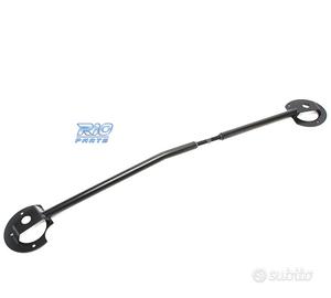 BARRA STABILIZZATRICE REGOLABILE PEUGEOT 306 93-01