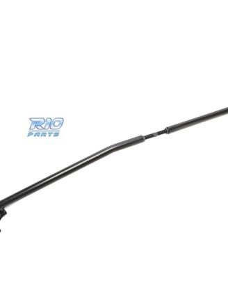 BARRA STABILIZZATRICE REGOLABILE PEUGEOT 306 93-01