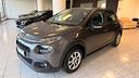 citroen-c3-puretech-82-s-s-feel