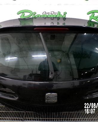 PORTELLONE PER SEAT LEON 1P ANNO 2009