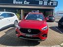 mg-zs-1-5-vti-tech-classic-luxury