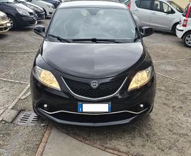 Lancia Ypsilon 1.3 MJT 16V 95CV Gold CONDIZIONI OK