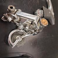 Campagnolo Cinquantenario 