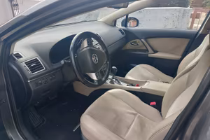 Auto9