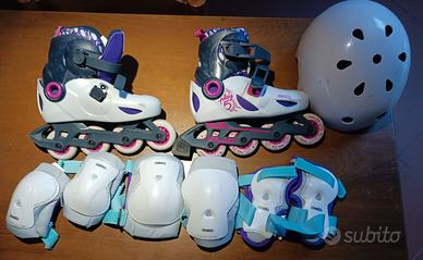 Rollerblade