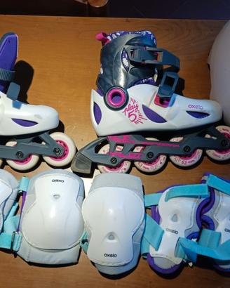 Rollerblade