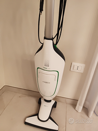 Folletto Vk200