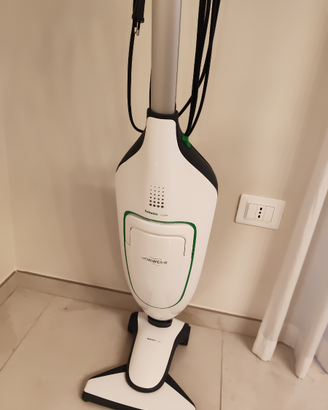 Folletto Vk200