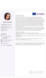 Da valutare, vanno bene più ruoli