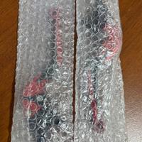Kit leve freno anti rottura per honda sh 125