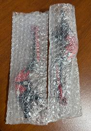 Kit leve freno anti rottura per honda sh 125