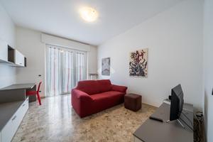 4 LOCALI A VERONA