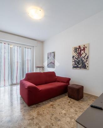 4 LOCALI A VERONA