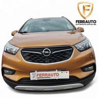 Opel Mokka X 1.6 CDTI Ecotec 136CV 4x2 Start&Stop 