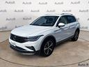 volkswagen-tiguan-2-0-tdi-150-cv-scr-dsg-4mot-