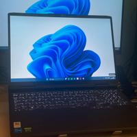 Pc Gaming 165hz - RTX 3050