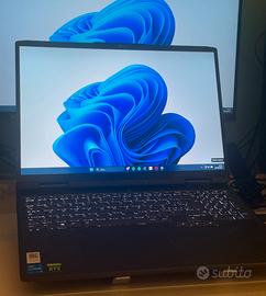 Pc Gaming 165hz - RTX 3050