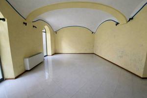Immobile di 80 m² con 2 locali a Trino