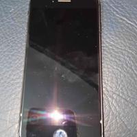 Iphone 8 64gb space grey