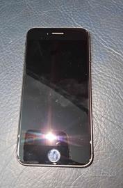 Iphone 8 64gb space grey