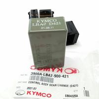 KYMCO modulo di controllo 3900A LBA7 900 D421