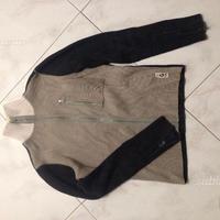 Felpa G Star Originale