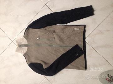 Felpa G Star Originale