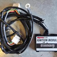 Modulo iniezione per Power commander III USB 