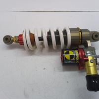 Yamaha R1 2004 2006 monoammortizzatore posteriore 