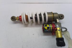 Yamaha R1 2004 2006 monoammortizzatore posteriore 
