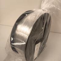 Filamento stampante 3D