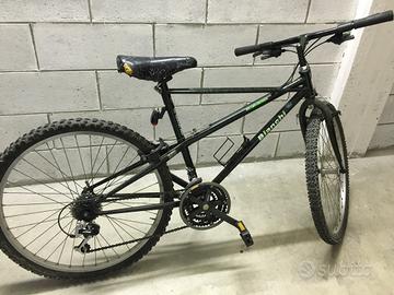 Bianchi serie Ragno 26"