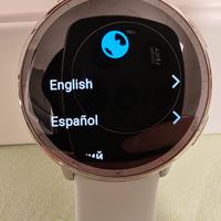 amazfit Active 2 Premium 