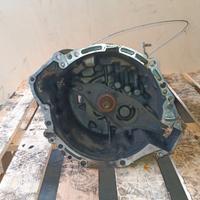 Cambio Piaggio Porter 1.3 B 5M anno 2003/10