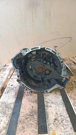 Cambio Piaggio Porter 1.3 B 5M anno 2003/10