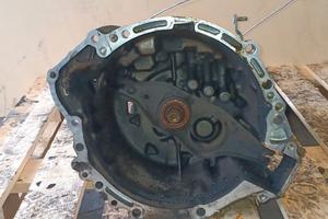 Cambio Piaggio Porter 1.3 B 5M anno 2003/10