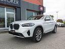 bmw-x4-xdrive20d-48v