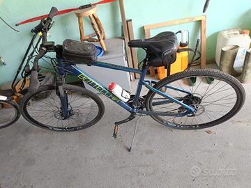 bottecchia lite cross