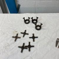 Crociere vespa nos