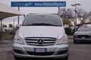 mercedes-benz-viano-2-2-cdi-ambiente-l-8-posti-i