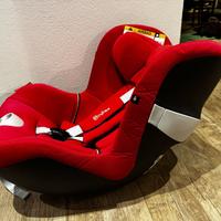 CYBEX SIRONA M2 I-SIZE